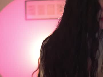 webcam girl sophia_lean live cam image #6248190