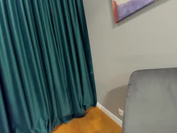 webcam girl ehotlovea live cam image #12610569
