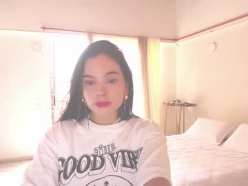 webcam girl kendalltyler live cam image #5883712