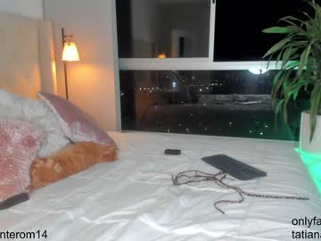 webcam girl swt_molly live cam image #6830153
