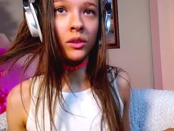 webcam girl _demi_dee_ live cam image #4685022