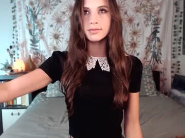 webcam girl _stella_rose_ live cam image #71309