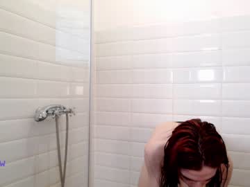 webcam girl babbysonfiree live cam image #1734163