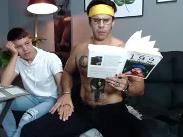webcam man bless_my_neighbor live cam image #1891030