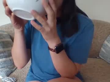 webcam girl cukqueen436282 live cam image #7450277