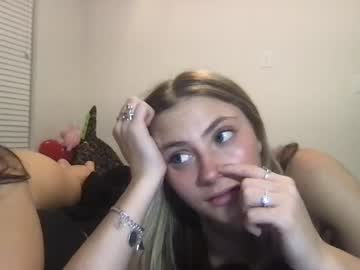 webcam girl daisyparkerxo live cam image #8135137