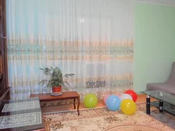 webcam girl inwardly_beautyy live cam image #3362866