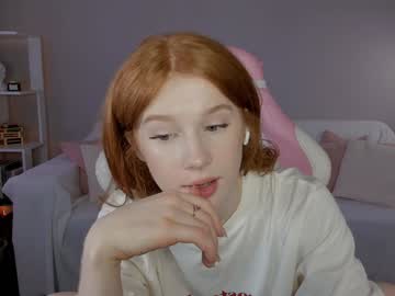 webcam girl leahsthetics live cam image #12667266