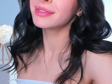 webcam girl uwunikaa live cam image #9096385