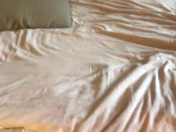 webcam girl lizzy_licky live cam image #152301