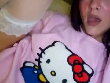 webcam girl melanii19 live cam image #10605806