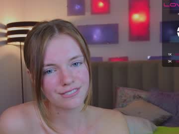 webcam couple stay_the_night live cam image #6689383
