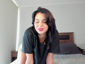 webcam girl yourfreakygirl live cam image #3668293
