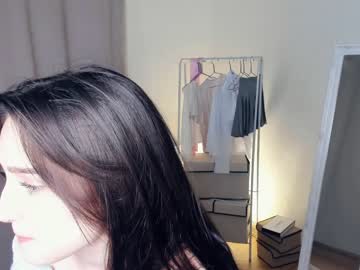 webcam girl alice_caprrice live cam image #6589752
