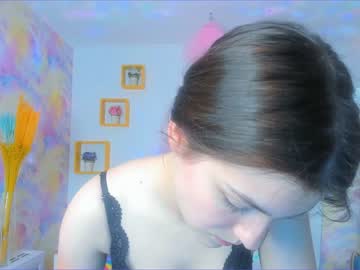 webcam girl alison_carters live cam image #296019