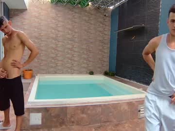 webcam man badguyss_bisex live cam image #8726579