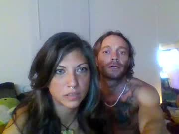 webcam couple ccsethier live cam image #12815126