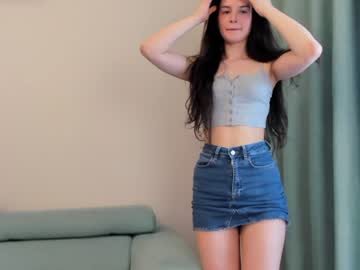 webcam girl elaanna live cam image #6355360