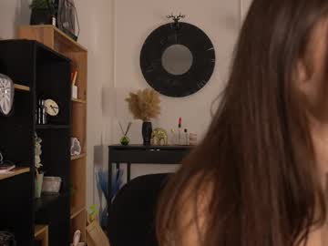 webcam girl kusssecka live cam image #12504021