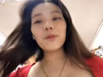 webcam girl silverbarkus live cam image #12528852