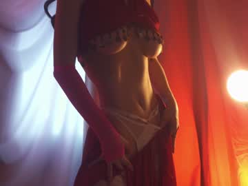 webcam girl sunny_maria live cam image #8352590