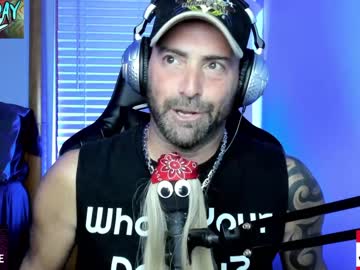webcam man whaaaaaaaat live cam image #1298104