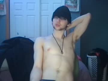 webcam man yamagestyishere live cam image #1772931
