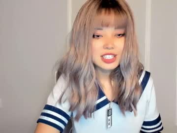 webcam girl yummysoap_ live cam image #170467