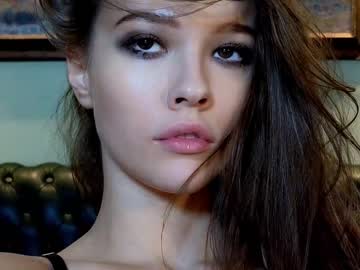 webcam girl _demi_dee_ live cam image #7747233