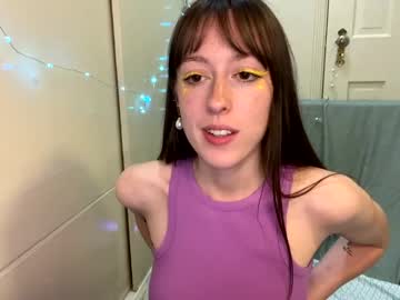 webcam couple bigeyesxo live cam image #4360766