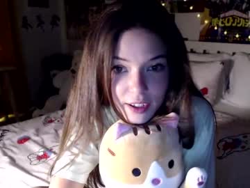 webcam girl christine_horny live cam image #62556