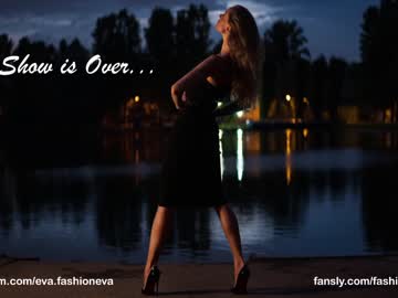 webcam girl eva_fashionista live cam image #4516354