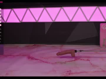 webcam girl vanessa_love live cam image #5969555