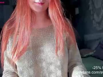 webcam girl _o0o__ live cam image #999463