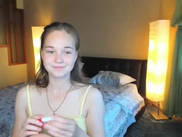 webcam girl ann_jordan live cam image #3188304
