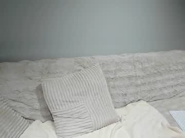 webcam girl aria_diaz live cam image #6510160