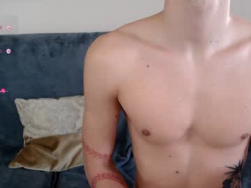 webcam couple popa_zopa live cam image #7082516