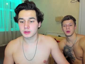 webcam man purple_gang live cam image #932511