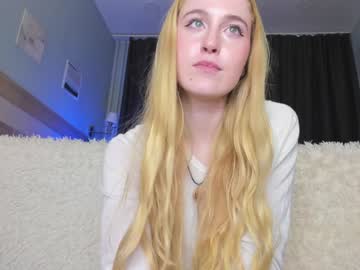 webcam girl sansarah live cam image #10891939