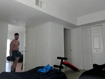 webcam man zaylanez live cam image #8655547