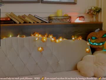 webcam girl ginger_pie live cam image #470089