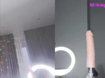 webcam girl monika_youthfull live cam image #10254202