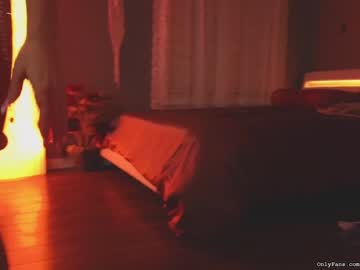 webcam girl _stella_rose_ live cam image #8449909