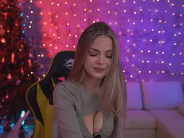 webcam couple anabel054 live cam image #4437303