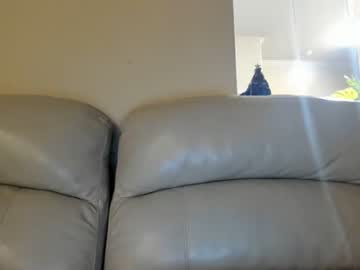webcam tranny bigdicktrannynicole live cam image #5210523