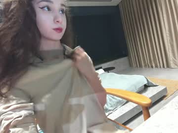 webcam girl ehotlovea live cam image #4805705