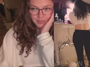 webcam girl emersoncane live cam image #2533815
