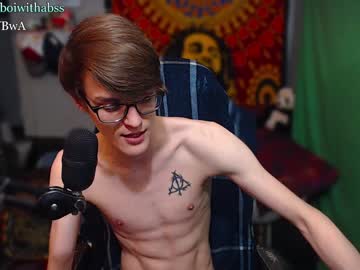webcam man jacethesage live cam image #9045295