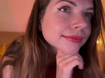 webcam girl natalie_x live cam image #10456312