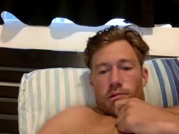 webcam man saltytj live cam image #2779990